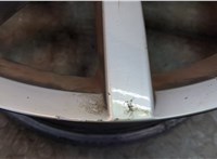  Диск колесный Volkswagen Passat 8 2015- 20435716 #5