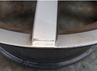  Диск колесный Volkswagen Passat 8 2015- 20435716 #6
