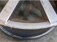  Диск колесный Volkswagen Passat 8 2015- 20435716 #8