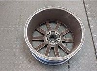  Диск колесный Volkswagen Passat 8 2015- 20435716 #9