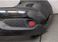  Бампер Nissan Juke 2010-2019 20435717 #2