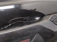 Бампер Nissan Juke 2010-2019 20435717 #3