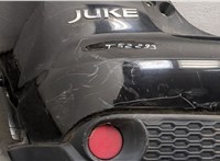  Бампер Nissan Juke 2010-2019 20435717 #4