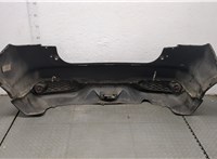  Бампер Nissan Juke 2010-2019 20435717 #5