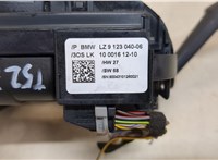  Переключатель поворотов и дворников (стрекоза) BMW 3 E90, E91, E92, E93 2005-2012 20435720 #2