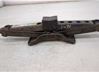  Домкрат Hummer H3 20435721 #2