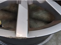  Диск колесный Volkswagen Passat 8 2015- 20435722 #3