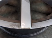  Диск колесный Volkswagen Passat 8 2015- 20435722 #4