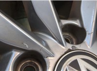  Диск колесный Volkswagen Passat 8 2015- 20435722 #5