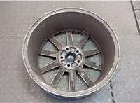  Диск колесный Volkswagen Passat 8 2015- 20435722 #6