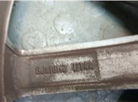  Диск колесный Volkswagen Passat 8 2015- 20435722 #7