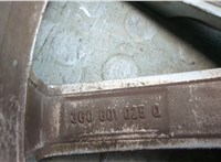  Диск колесный Volkswagen Passat 8 2015- 20435722 #8