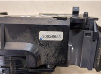  Переключатель поворотов и дворников (стрекоза) Volvo S80 1998-2006 20435724 #4