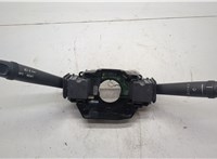 30658653 Переключатель поворотов и дворников (стрекоза) Volvo S80 1998-2006 20435724 #5