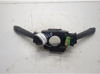 30658653 Переключатель поворотов и дворников (стрекоза) Volvo S80 1998-2006 20435724 #6