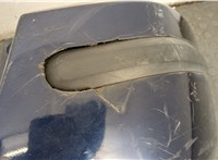  Бампер Ford Fusion 2002-2012 20435726 #5