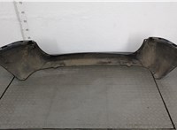 Бампер Ford Fusion 2002-2012 20435726 #6