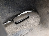  Бампер Ford Fusion 2002-2012 20435726 #7