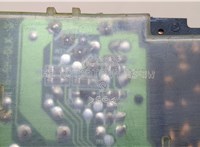  Переключатель дворников (стеклоочистителя) Hyundai Getz 2002-2011 20435727 #3