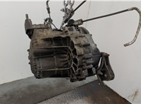  КПП 6-ст.мех. (МКПП) Ford Mondeo 4 2007-2015 20435735 #2