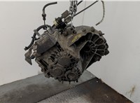  КПП 6-ст.мех. (МКПП) Ford Mondeo 4 2007-2015 20435735 #3