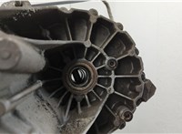  КПП 6-ст.мех. (МКПП) Ford Mondeo 4 2007-2015 20435735 #5