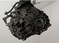  КПП 6-ст.мех. (МКПП) Ford Mondeo 4 2007-2015 20435735 #6