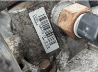  КПП 6-ст.мех. (МКПП) Ford Mondeo 4 2007-2015 20435735 #7
