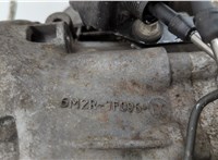  КПП 6-ст.мех. (МКПП) Ford Mondeo 4 2007-2015 20435735 #8