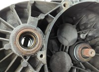  КПП 6-ст.мех. (МКПП) Ford Mondeo 4 2007-2015 20435735 #9
