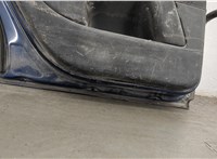 1320875, 1S71F27001BM Стеклоподъемник электрический Ford Mondeo 3 2000-2007 11412951 #3