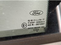 1320875, 1S71F27001BM Стеклоподъемник электрический Ford Mondeo 3 2000-2007 11412951 #9