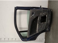1320875, 1S71F27001BM Стеклоподъемник электрический Ford Mondeo 3 2000-2007 11412951 #10