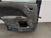 1320875, 1S71F27001BM Стеклоподъемник электрический Ford Mondeo 3 2000-2007 11412951 #11