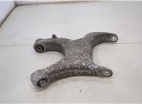  Рычаг подвески BMW X5 E70 2006-2013 20435739 #4