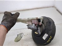  Цилиндр тормозной главный Ford Fusion 2012-2016 USA 20435740 #2