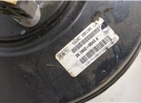  Цилиндр тормозной главный Ford Fusion 2012-2016 USA 20435740 #3