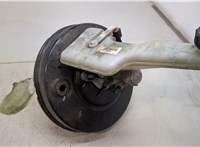  Цилиндр тормозной главный Ford Fusion 2012-2016 USA 20435740 #4