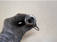  Эмблема Mercedes S W220 1998-2005 20435746 #3