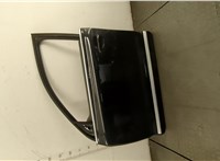  Динамик Volkswagen Touareg 2007-2010 11412961 #1