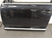  Динамик Volkswagen Touareg 2007-2010 11412961 #2
