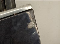  Динамик Volkswagen Touareg 2007-2010 11412961 #3