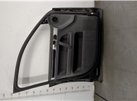  Динамик Volkswagen Touareg 2007-2010 11412961 #5