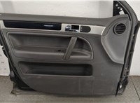  Динамик Volkswagen Touareg 2007-2010 11412961 #6