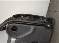  Динамик Volkswagen Touareg 2007-2010 11412961 #7