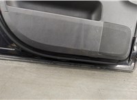  Динамик Volkswagen Touareg 2007-2010 11412961 #8