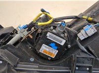  Фара (передняя) Mazda 6 (GH) 2007-2012 20435752 #2
