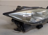 Фара (передняя) Mazda 6 (GH) 2007-2012 20435752 #5