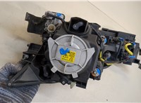  Фара (передняя) Mazda 6 (GH) 2007-2012 20435752 #7