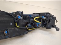  Фара (передняя) Mazda 6 (GH) 2007-2012 20435752 #8